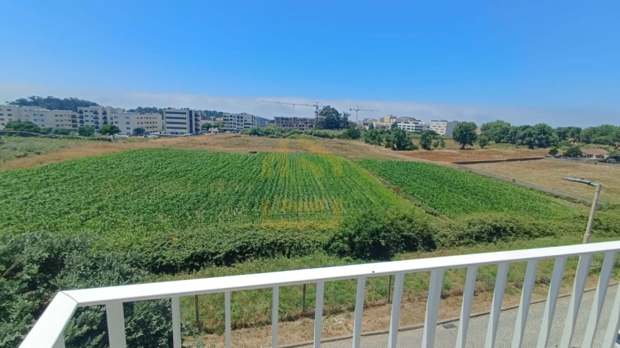 Apartamento T3 para Venda em Vila do Conde Foto 2