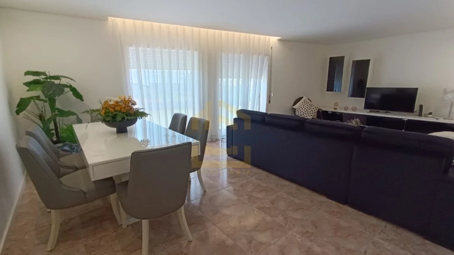 Apartamento T3 para Venda em Vila do Conde Foto 5