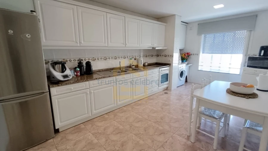 Apartamento T3 para Venda em Vila do Conde Foto 8