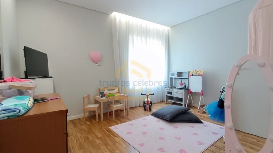 Apartamento T3 para Venda em Vila do Conde Foto 20