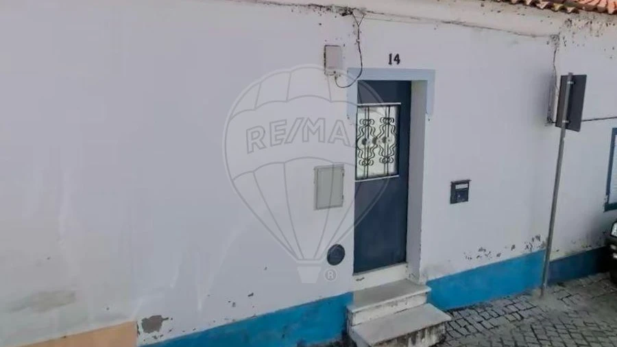 Imagem imóvel