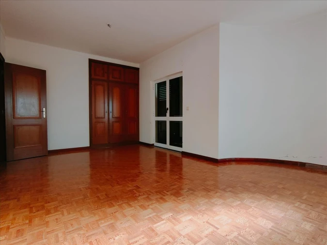 Moradia T3 para Venda em Vila Nova de São Bento e Vale de Vargo Foto 11