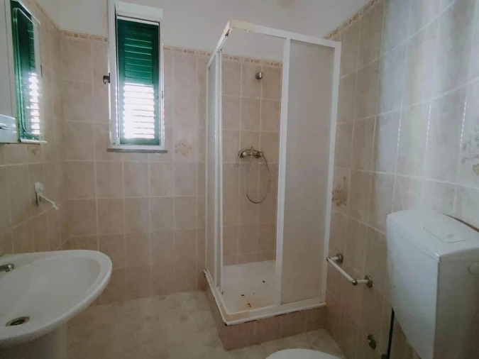 Moradia T3 para Venda em Vila Nova de São Bento e Vale de Vargo Foto 15