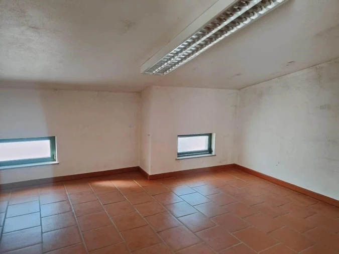 Moradia T3 para Venda em Vila Nova de São Bento e Vale de Vargo Foto 16