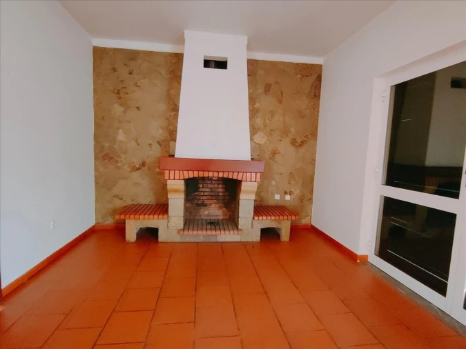 Moradia T3 para Venda em Vila Nova de São Bento e Vale de Vargo Foto 5