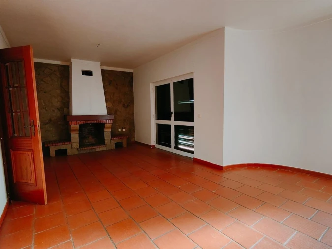 Moradia T3 para Venda em Vila Nova de São Bento e Vale de Vargo Foto 7