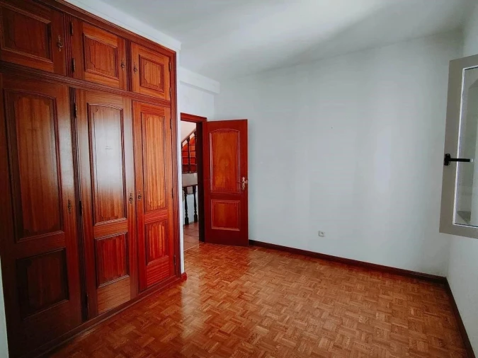 Moradia T3 para Venda em Vila Nova de São Bento e Vale de Vargo Foto 9