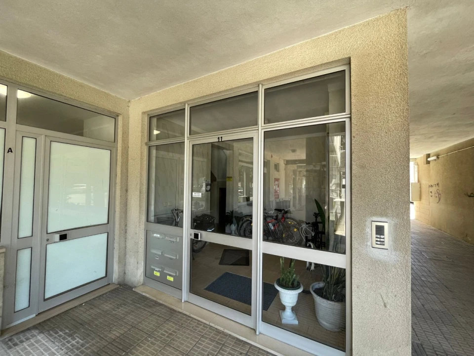 Apartamento T3 para Venda em Murtosa Foto 3