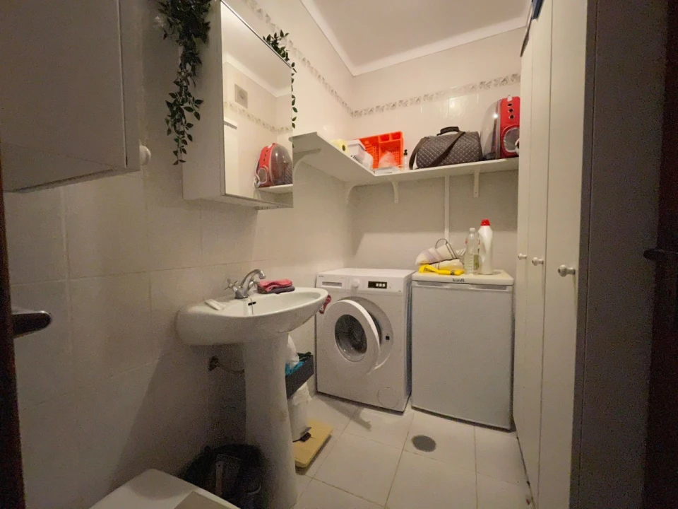 Apartamento T3 para Venda em Murtosa Foto 5