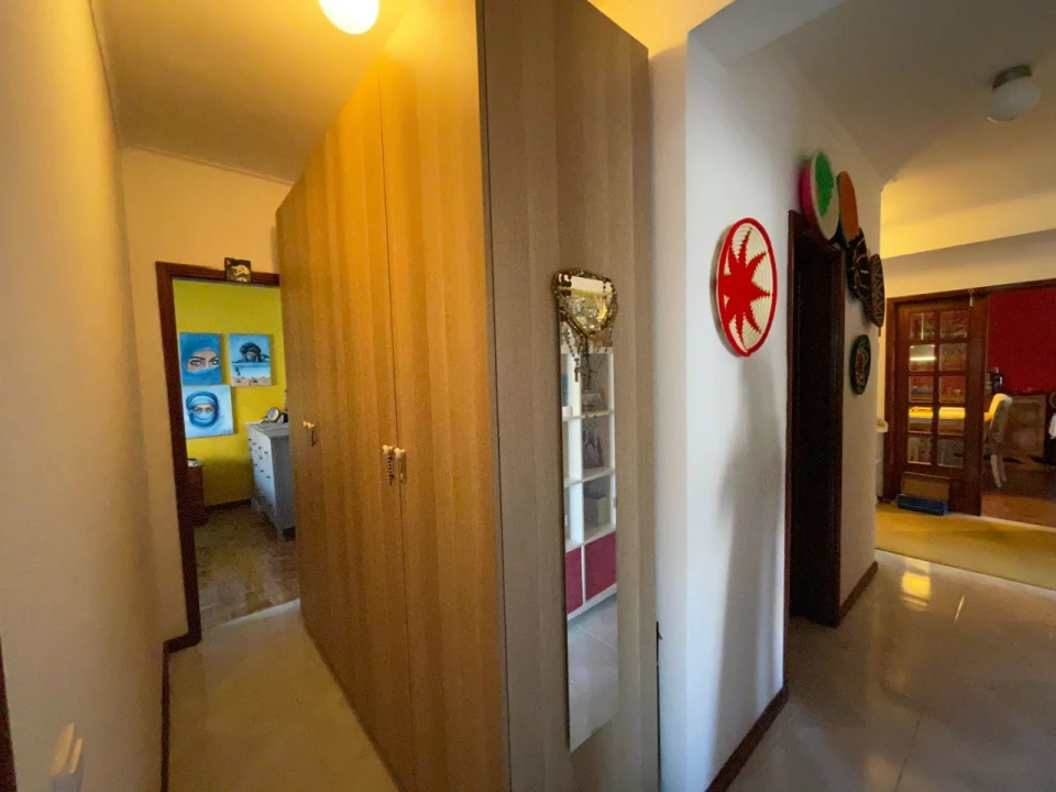 Apartamento T3 para Venda em Murtosa Foto 10