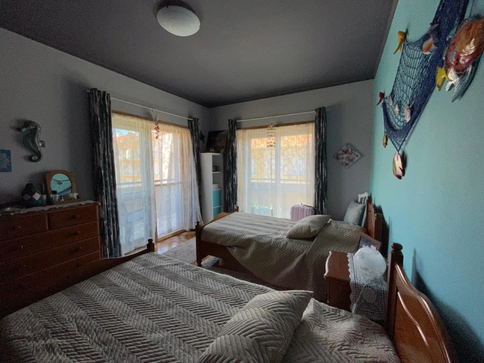 Apartamento T3 para Venda em Murtosa Foto 14