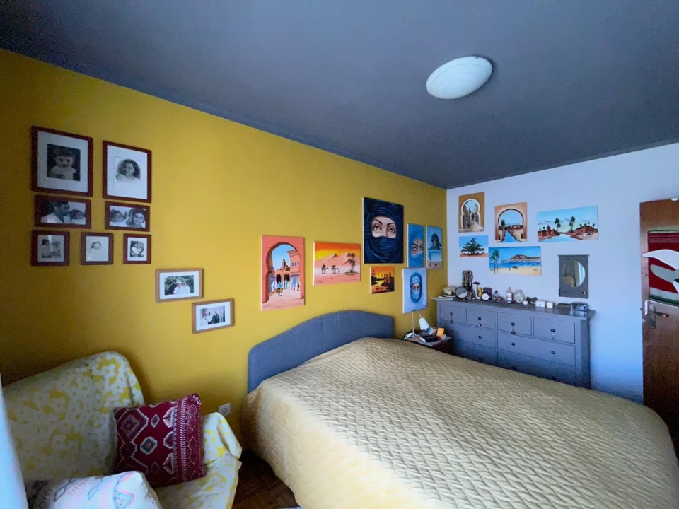 Apartamento T3 para Venda em Murtosa Foto 16