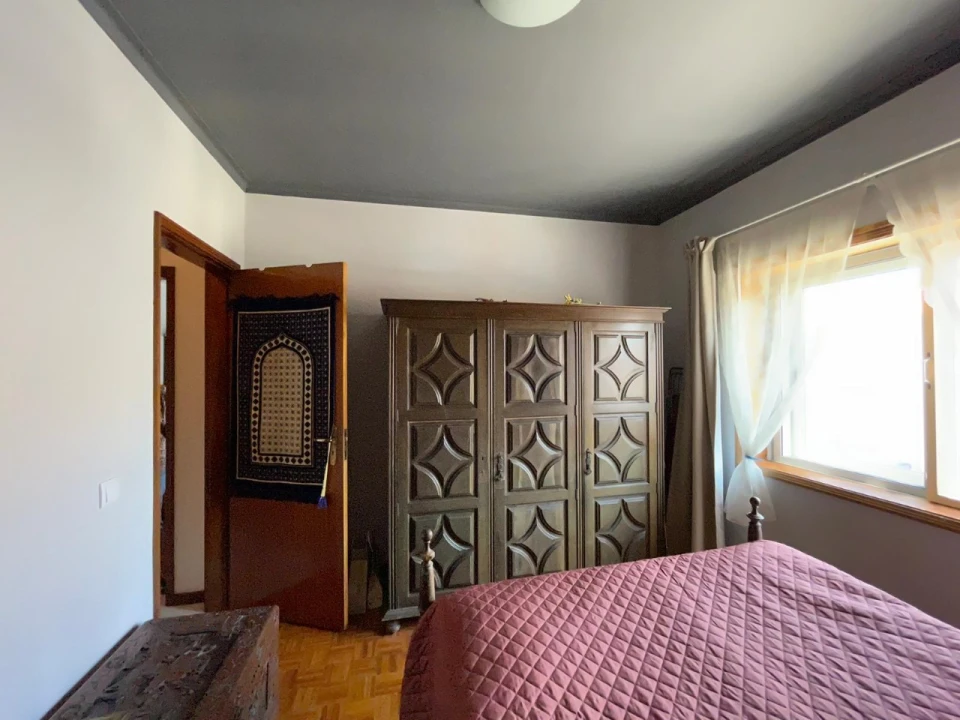 Apartamento T3 para Venda em Murtosa Foto 19