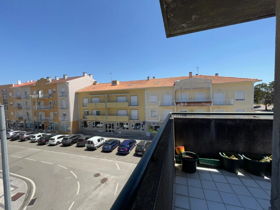 Apartamento T3 para Venda em Murtosa Foto 20