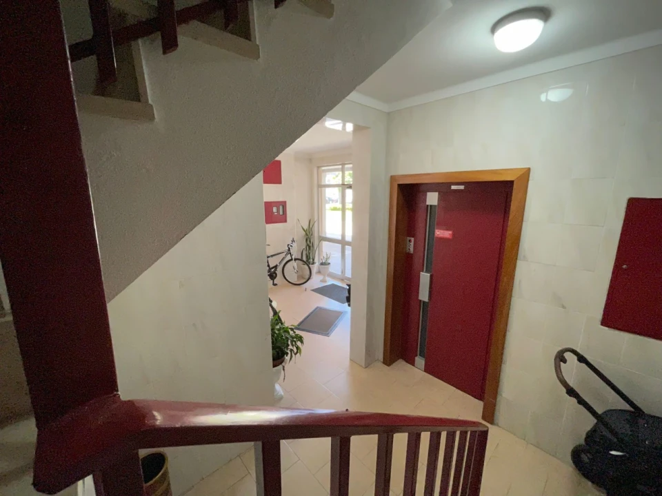 Apartamento T3 para Venda em Murtosa Foto 21