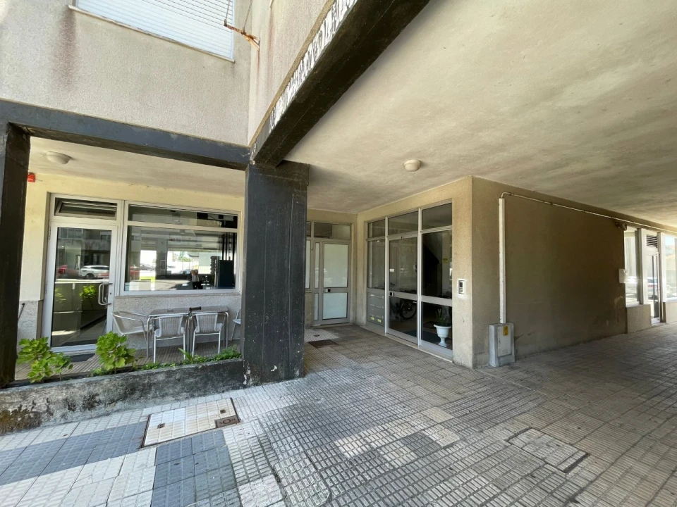 Apartamento T3 para Venda em Murtosa Foto 23