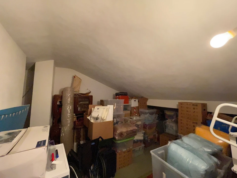 Apartamento T3 para Venda em Murtosa Foto 26