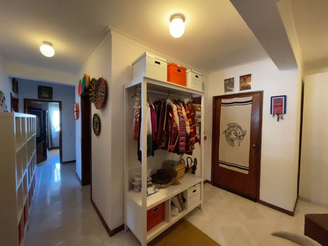 Apartamento T3 para Venda em Murtosa Foto 5