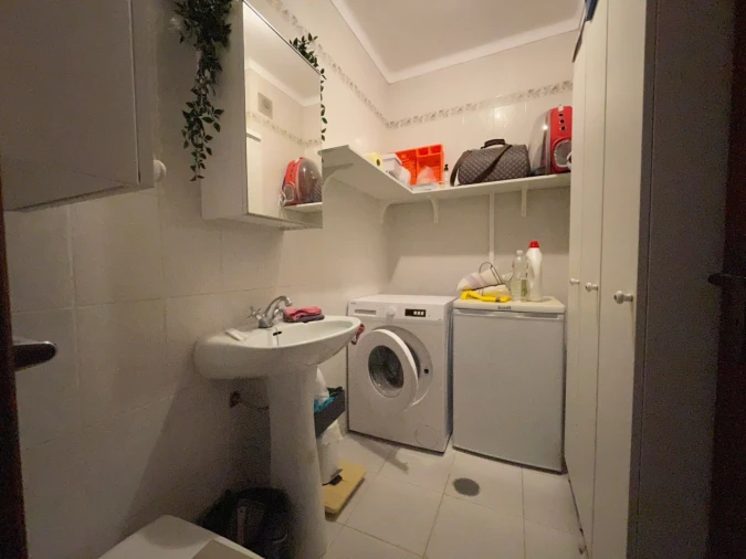 Apartamento T3 para Venda em Murtosa Foto 6