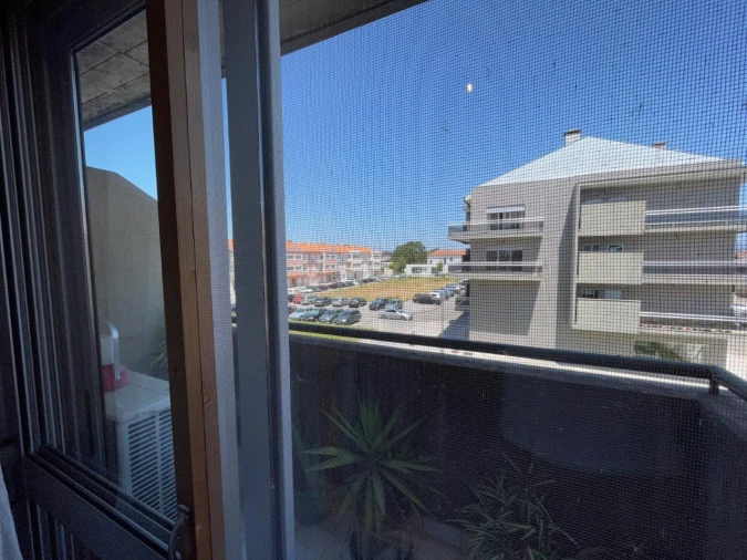 Apartamento T3 para Venda em Murtosa Foto 9