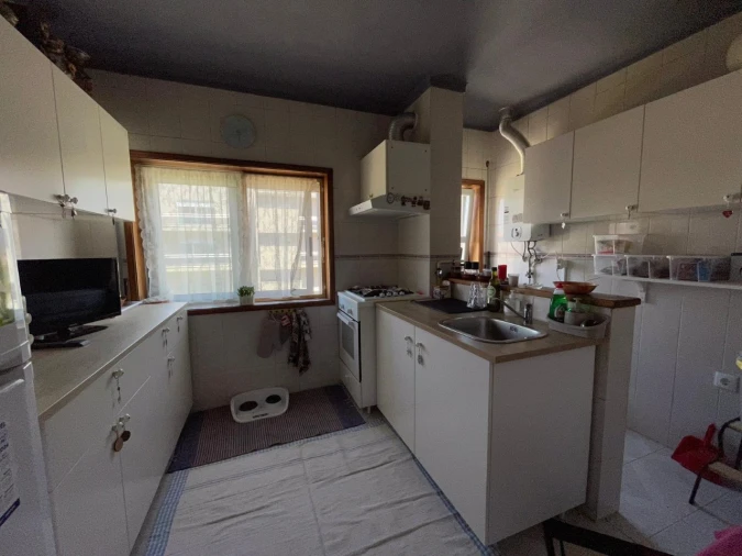 Apartamento T3 para Venda em Murtosa Foto 11