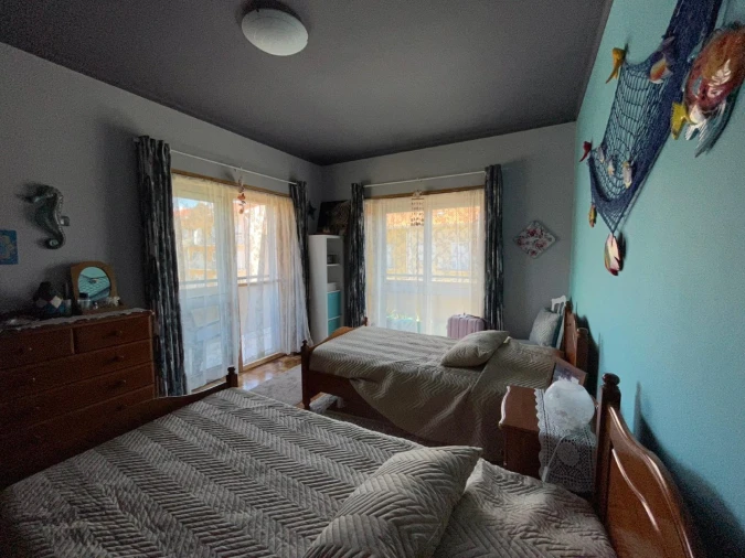 Apartamento T3 para Venda em Murtosa Foto 14