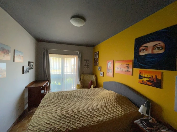 Apartamento T3 para Venda em Murtosa Foto 17