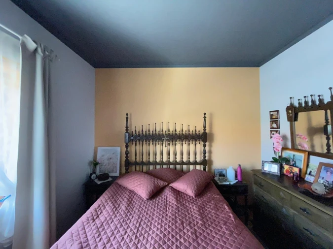 Apartamento T3 para Venda em Murtosa Foto 18