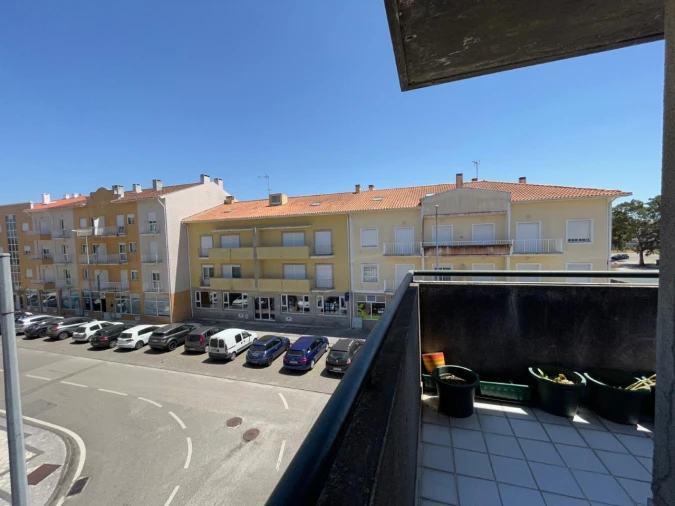 Apartamento T3 para Venda em Murtosa Foto 20