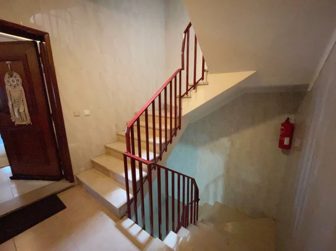 Apartamento T3 para Venda em Murtosa Foto 22