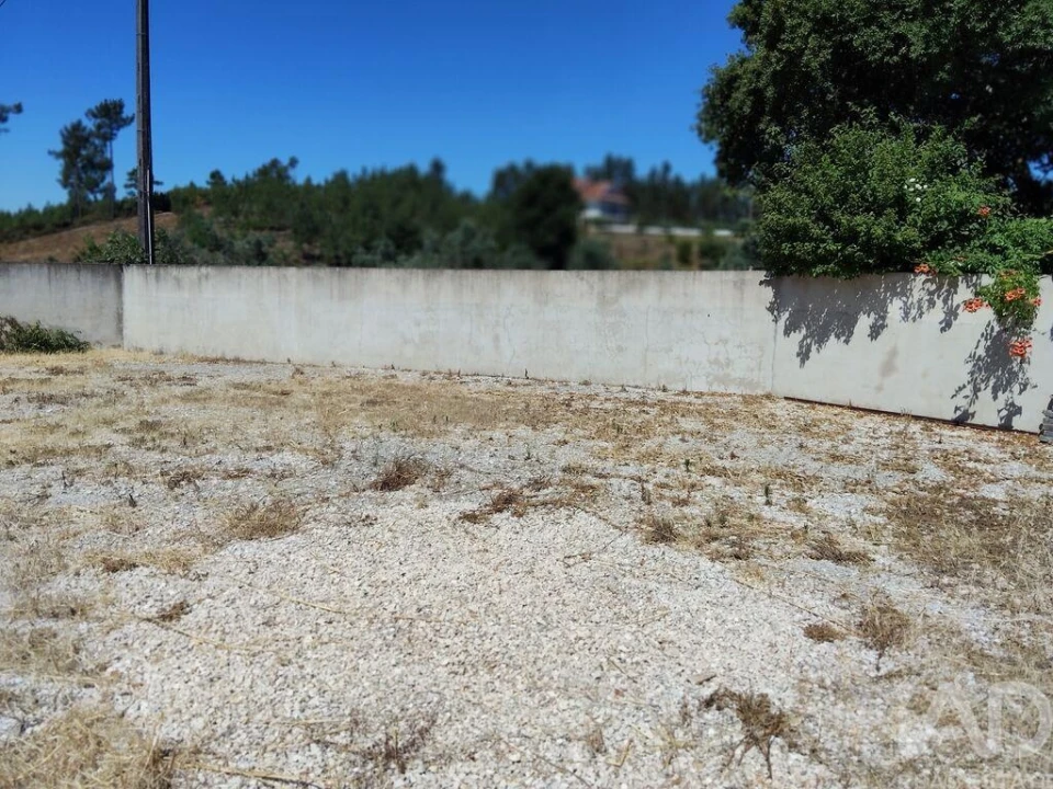 Terreno para Venda em Castelo Foto 15