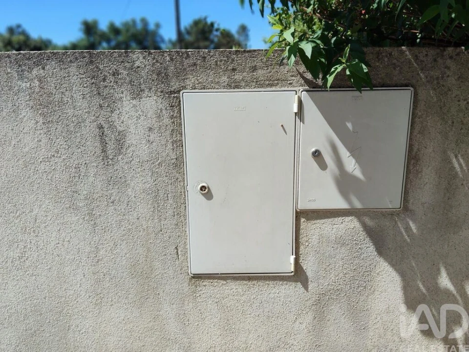 Terreno para Venda em Castelo Foto 19