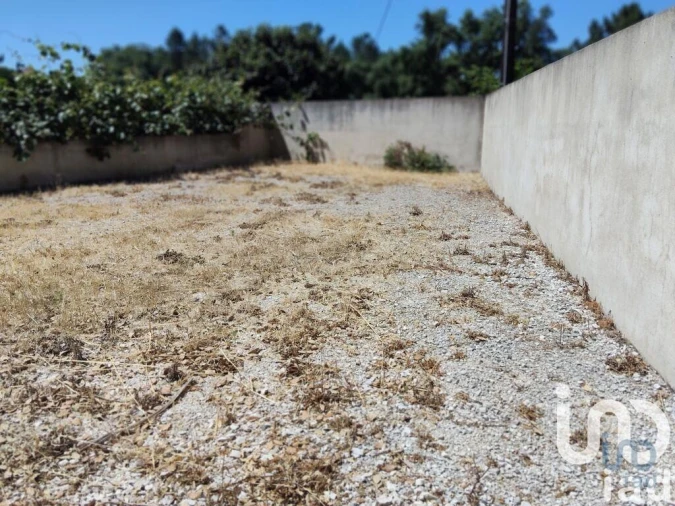 Terreno para Venda em Castelo Foto 14