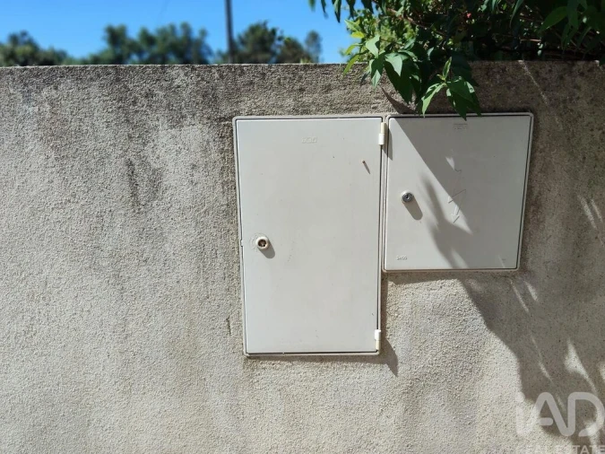 Terreno para Venda em Castelo Foto 19