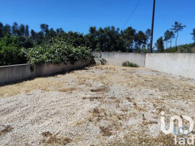Terreno para Venda em Castelo Foto 13