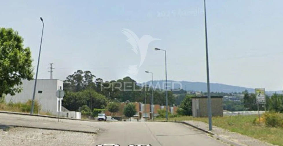 Terreno para Venda em Ponte Foto 10