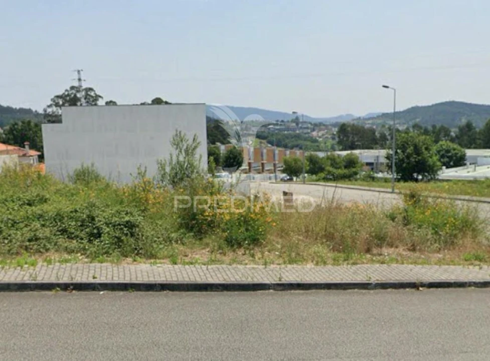 Terreno para Venda em Ponte Foto 2