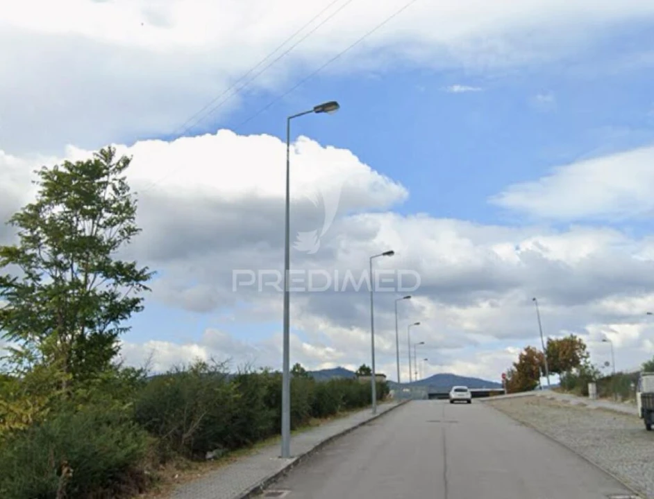 Terreno para Venda em Ponte Foto 11