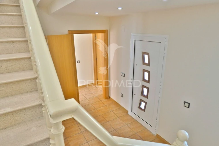 Moradia T7 para Venda em Bidoeira de Cima Foto 4