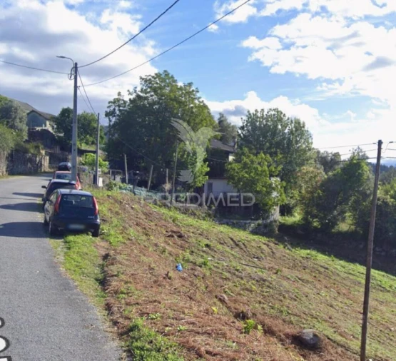 Terreno para Venda em Marrancos e Arcozelo Foto 11