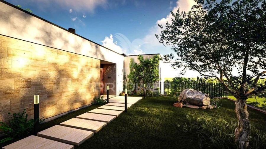 Terreno para Venda em Marrancos e Arcozelo Foto 16