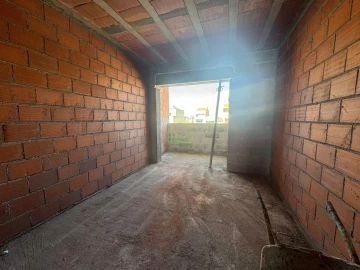 Apartamento T1 para Venda em Vila do Conde