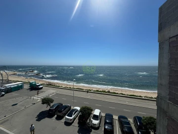 Apartamento T1 para Venda em Vila do Conde