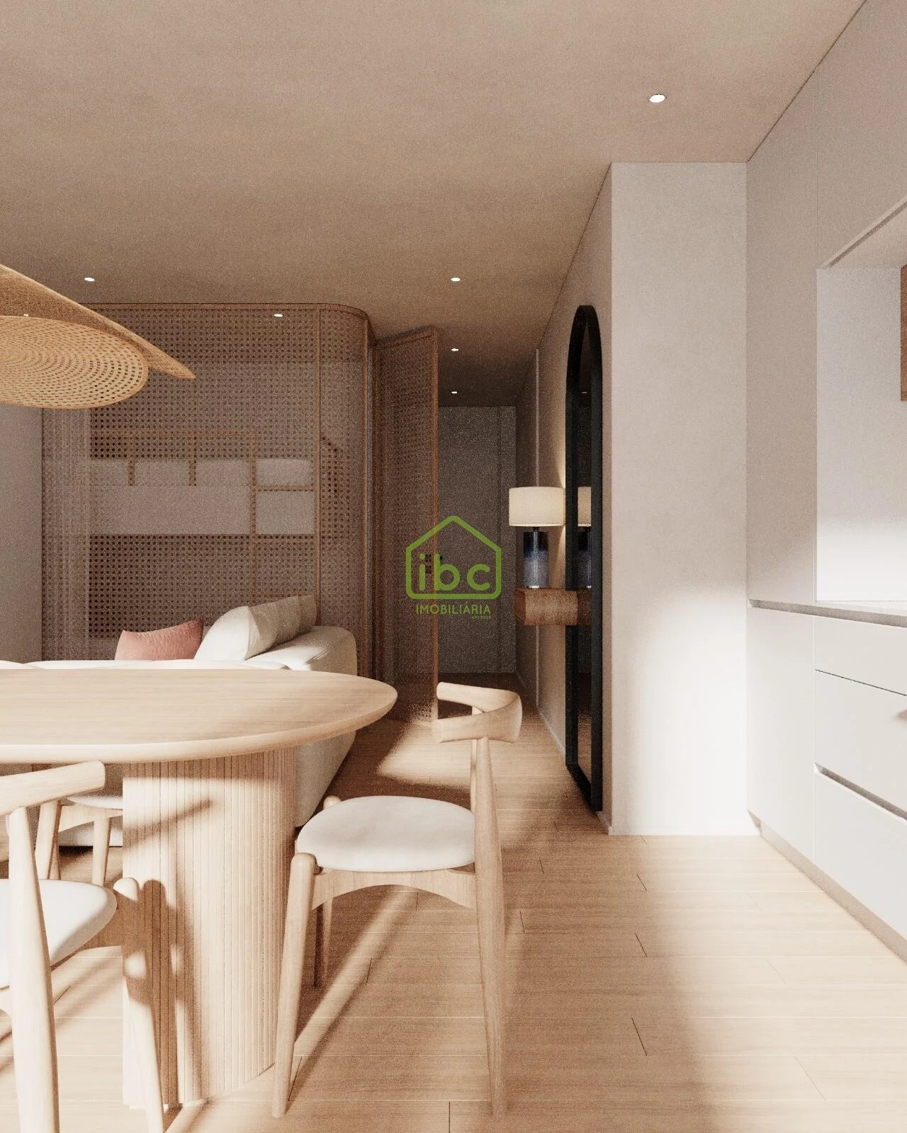 Apartamento T1 para Venda em Vila do Conde Foto 18