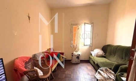 Moradia T5 para Venda em Arco da Calheta