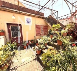 Moradia T5 para Venda em Arco da Calheta
