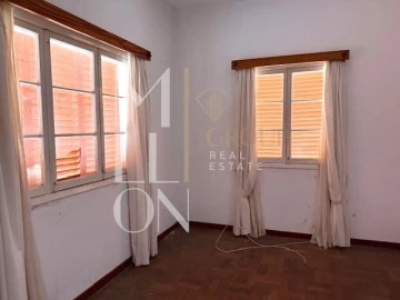 Moradia T5 para Venda em Arco da Calheta