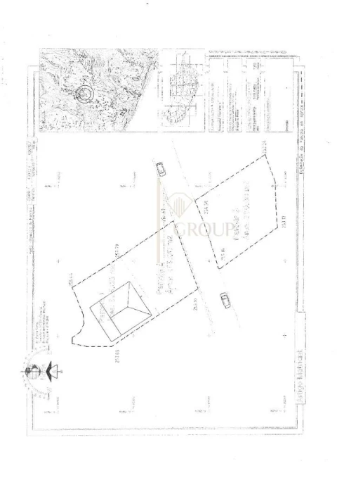 Moradia T5 para Venda em Arco da Calheta