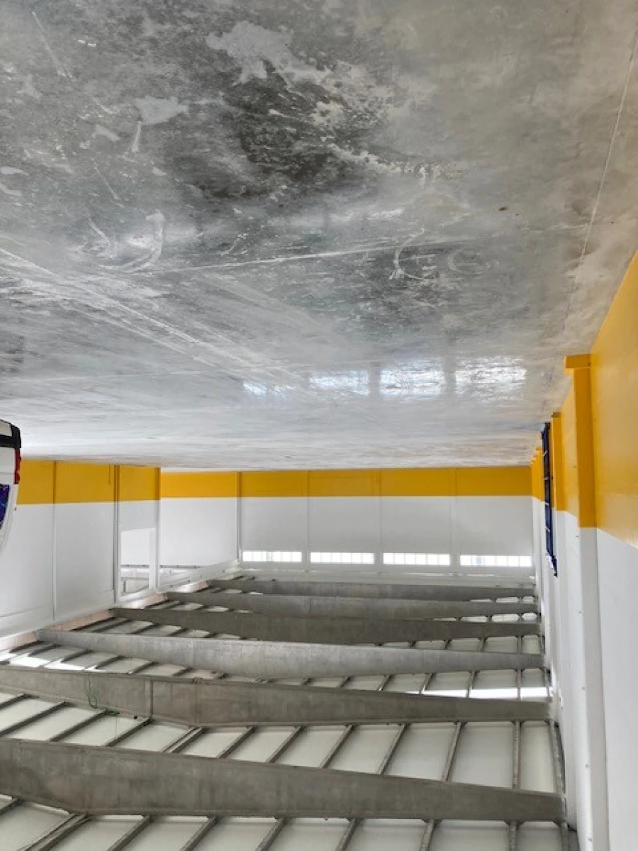 Armazém para Arrendamento em Carregado e Cadafais Foto 11