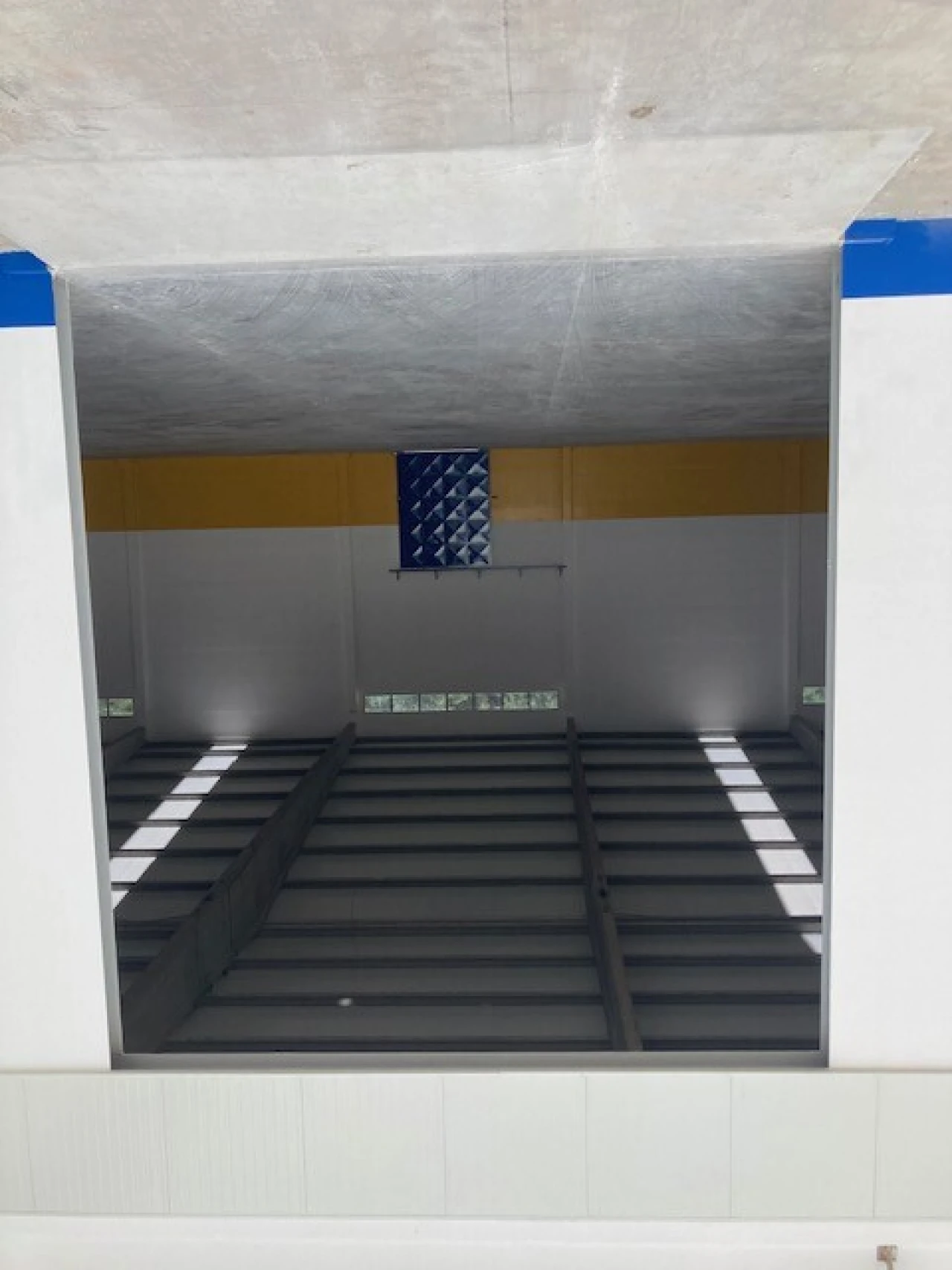 Armazém para Arrendamento em Carregado e Cadafais Foto 12